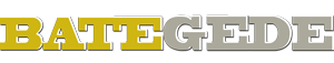 bategede
